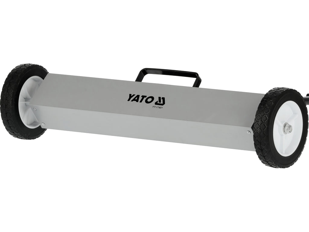 Magnetische Bezem 600MM