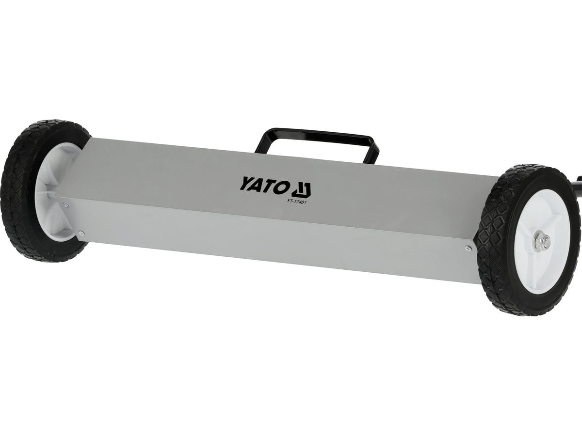 Magnetische Bezem 600MM