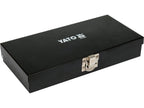 Reparatieset Voor Bougie. Bevat Een Speciale Draad En 20 Speciale Reparatiesleeves.