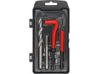 DRAADREPARATIESET M10X1.0MM 30st