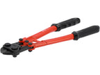 Staafschaar 300 MM