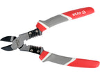 Multifunctional Side Cutting Pliers 200MM