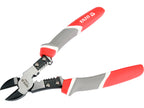 Multifunctional Side Cutting Pliers 200MM