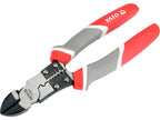 Multifunctional Side Cutting Pliers 200MM