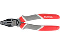 Combination Pliers 200MM