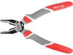 Combination Pliers 200MM