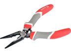 Long Nose Pliers 160MM