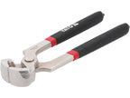 Tang 180 MM
