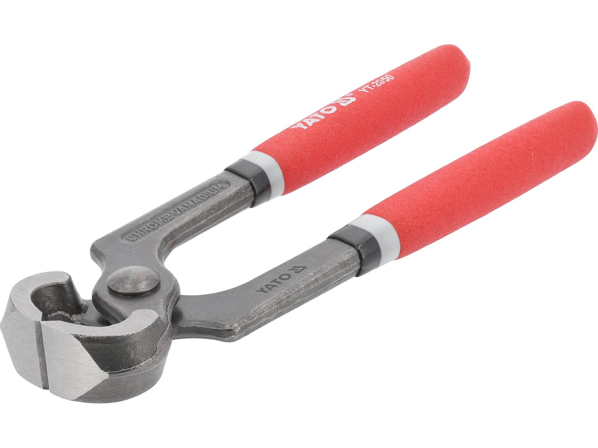 Tang 150 MM