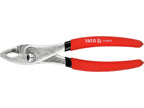 <h1>UNIVERSELE HYDRAULISCHE TANG 200MM</h1>