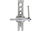 <h1>HANDHEFBOOR VOOR BUISDIAMETERS</h1>