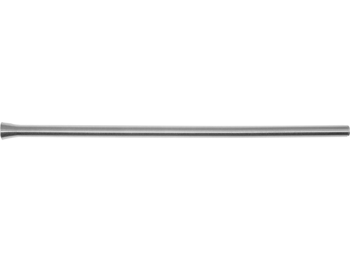Externe Veer Voor Het Buigen Van Buizen Van 20MM