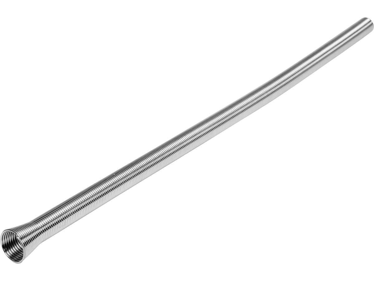 Externe Veer Voor Het Buigen Van Buizen Van 20MM
