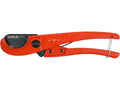 PVC Pijpsnijder 32MM V-Cut