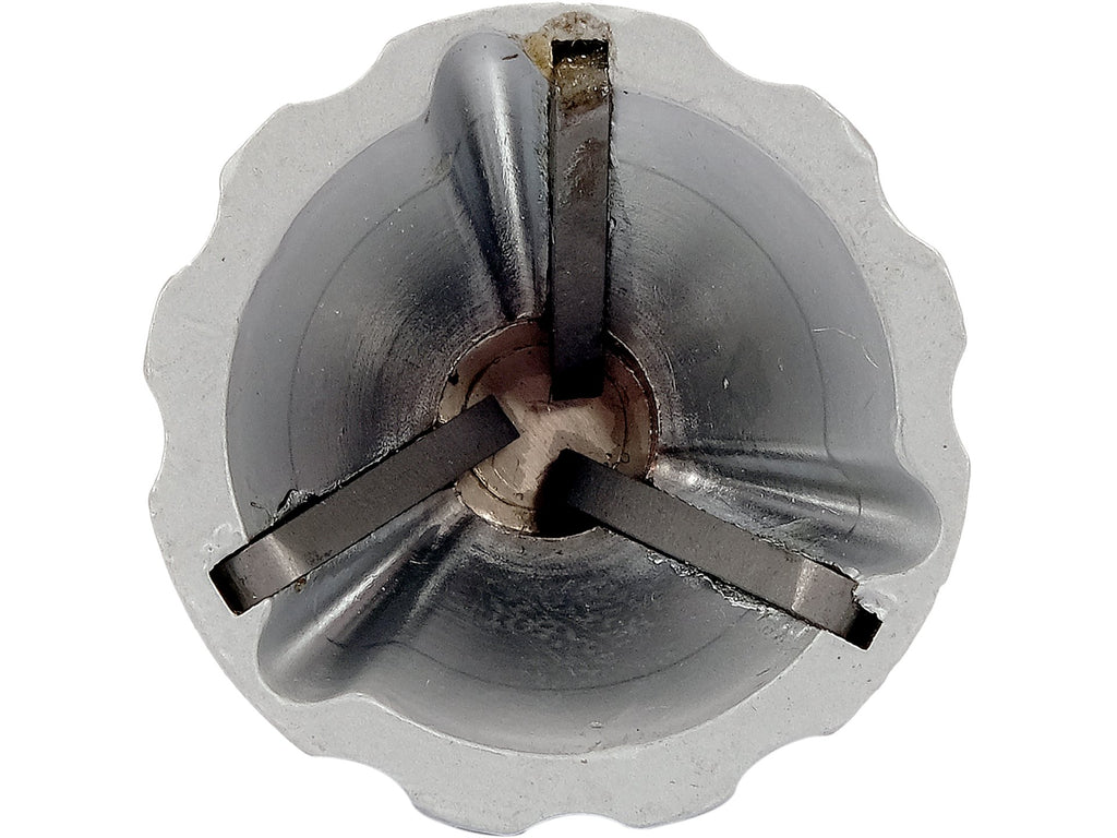 Externe Ontbrander 3-19 MM