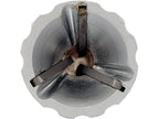 Externe Ontbrander 3-19 MM