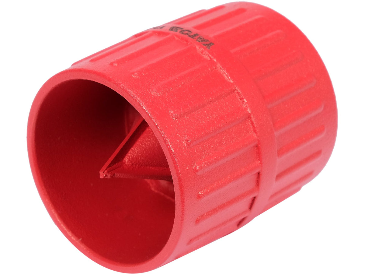 Dubbelzijdige Ontbrander Voor Pijpen 4-40 MM