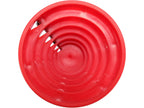 Ontbramer Voor Pe-Buizen 20-63MM