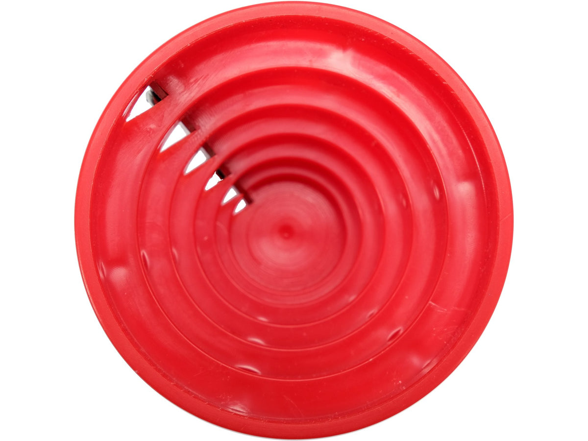 Ontbramer Voor Pe-Buizen 20-63MM