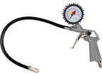 Compressor 6L 36V=18VX2