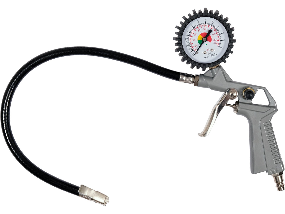 Compressor 6L 36V=18VX2