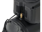 Kompressor Bezolejowy 24L