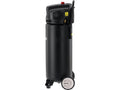 Kompressor Bezolejowy 50L Verticaal