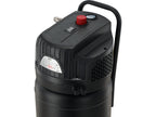 Kompressor Bezolejowy 50L Verticaal