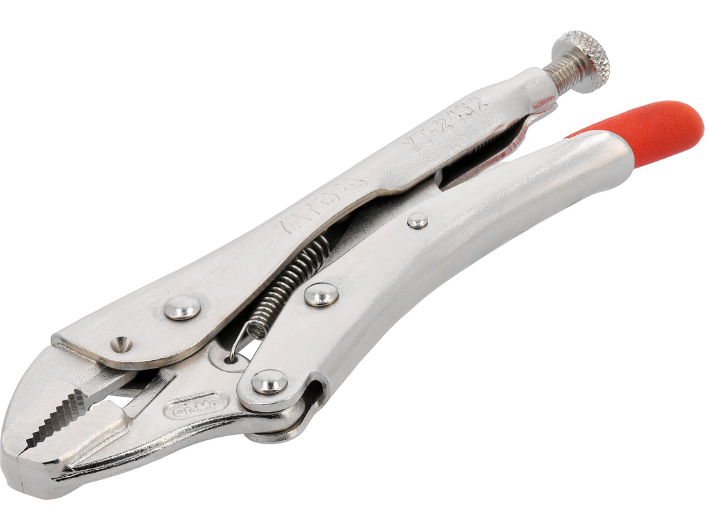 Morse Klem Tang 180 MM