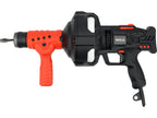 Buispomp 7M 240W