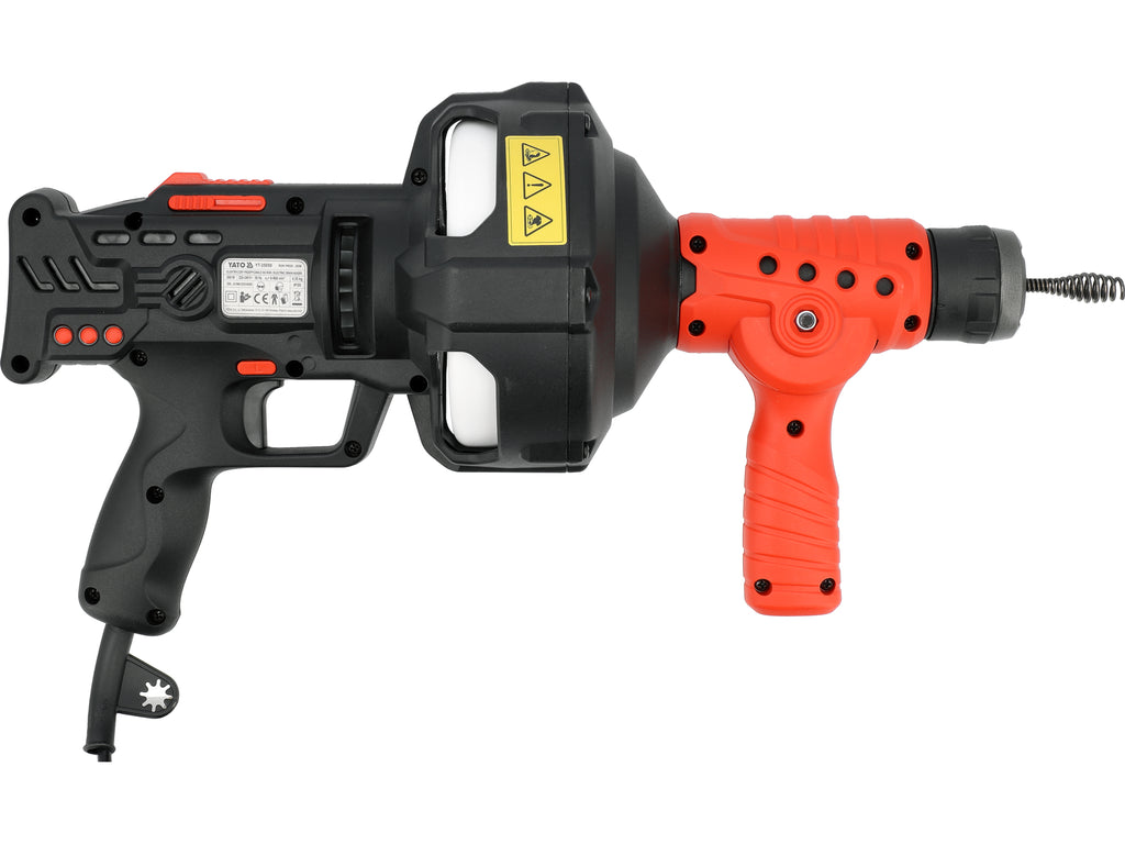 Buispomp 7M 240W