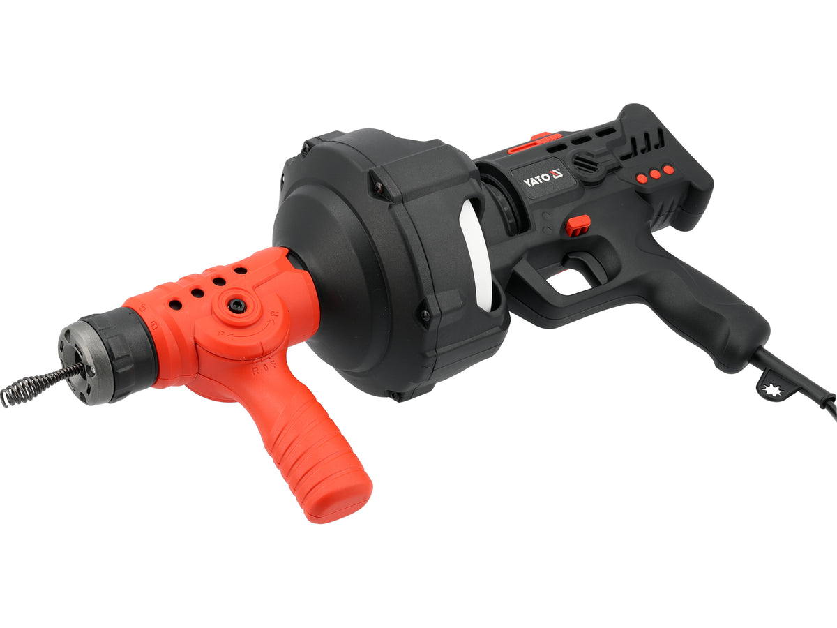 Buispomp 7M 240W