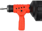 Buispomp 7M 240W