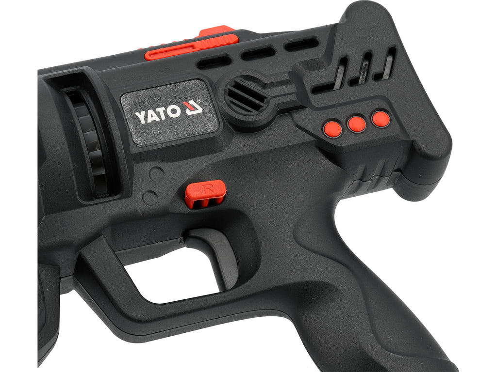 Buispomp 7M 240W