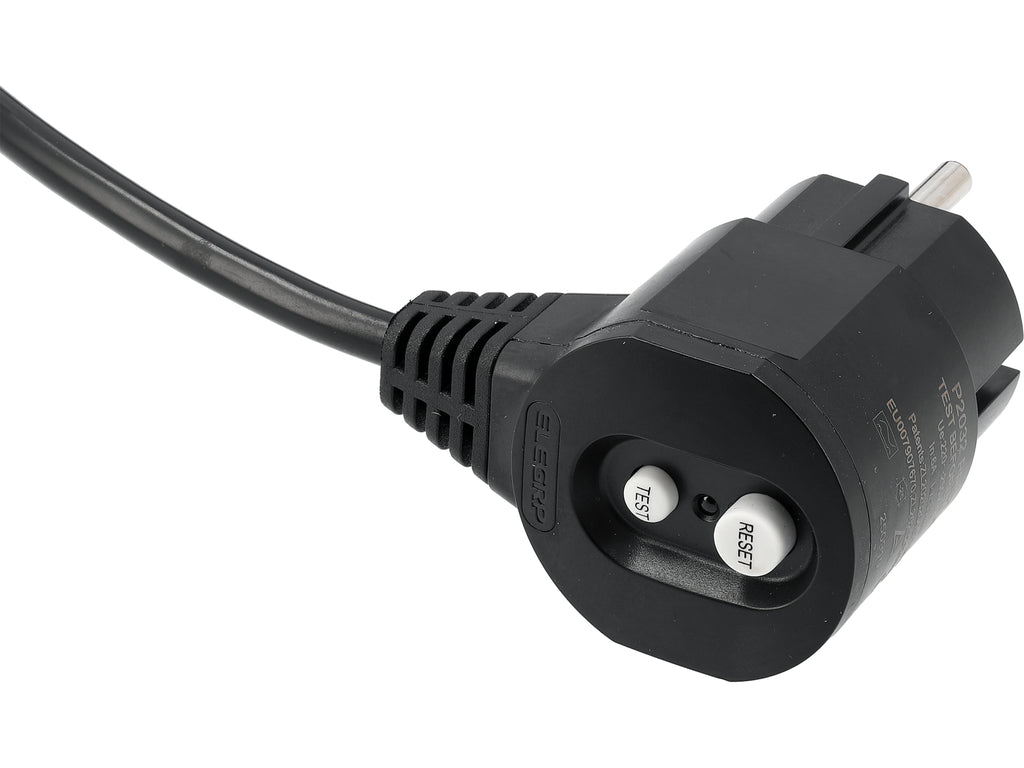 Buispomp 7M 240W