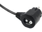 Buispomp 7M 240W