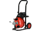Buispomp 15,4M 200W