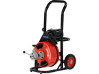 Buispomp 15,4M 200W