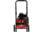 Buispomp 15,4M 200W