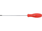 Platte Schroevendraaier 3X150MM