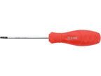 Platte Schroevendraaier 3X75MM