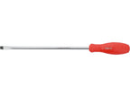 Platte Schroevendraaier 8X250MM