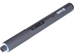 Precision Screwdriver 4V With Bits Set 21PCS