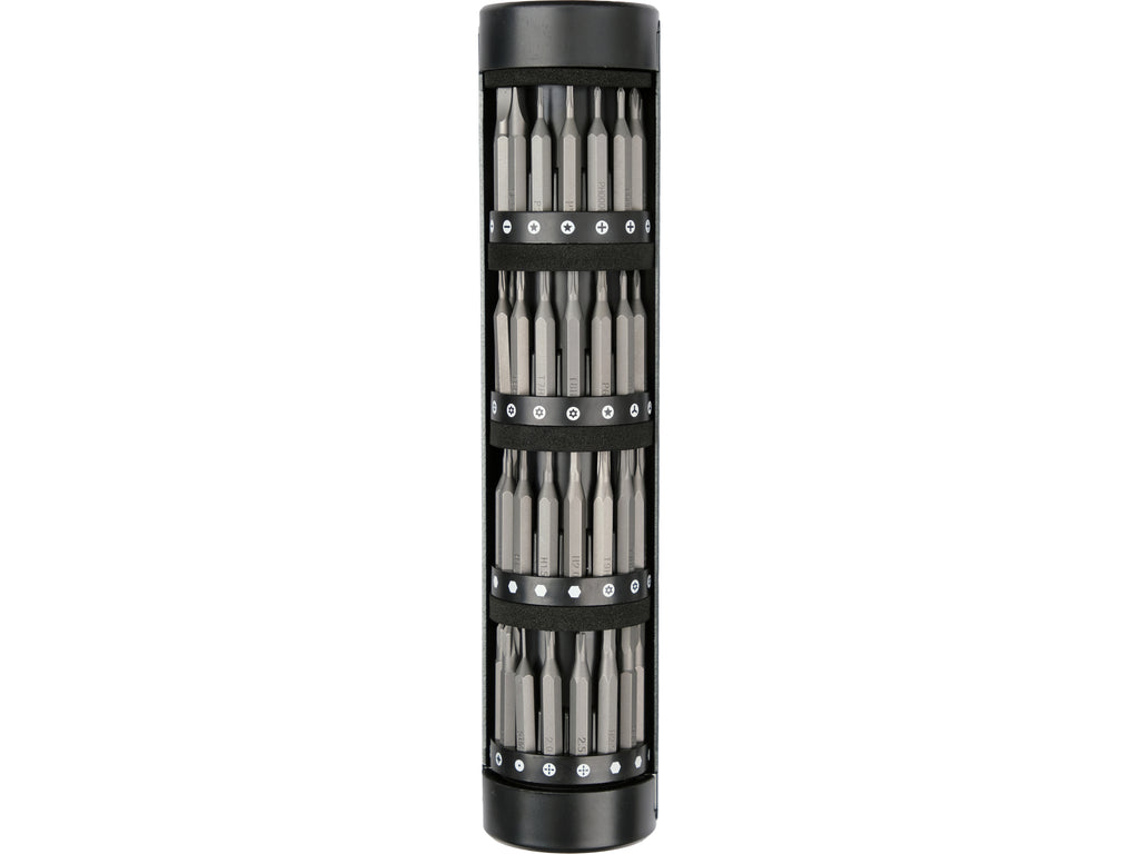 Precision Screwdriver 3.7V Set 61PCS