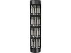 Precision Screwdriver 3.7V Set 61PCS