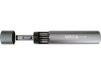 Precision Screwdriver 3.7V Set 61PCS