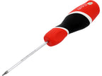 Torx-Schroevendraaier T5x75mm
