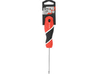 Torx-Schroevendraaier T5x75mm
