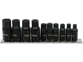 1/4'' 3/8'' Draadadapterset