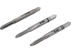 HSS Handleiding Thapper M2, M3 / 3 St.